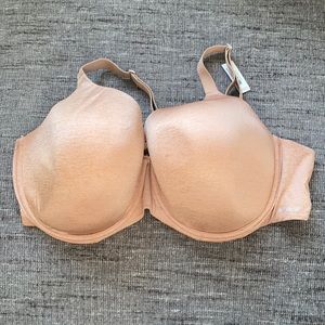 Brand NEW-adore me 42DDD bra